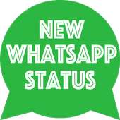 Latest Whatsap Status logo
