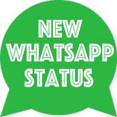 Latest Whatsap Status 1.0