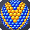 Bouncing Balls - Free Bubble Games