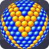 Bouncing Balls - Free Bubble Games 1.0.3