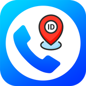 Caller ID icon