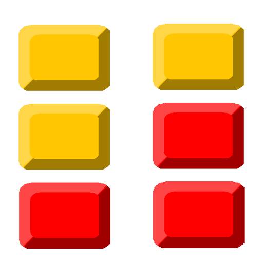 ComboKey Plus - Special Keypad 6.4