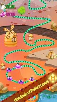 Candy Farm screenshot 3