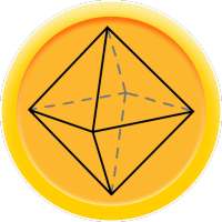 Allcalc Geometry