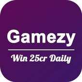 Gamezy 2.0