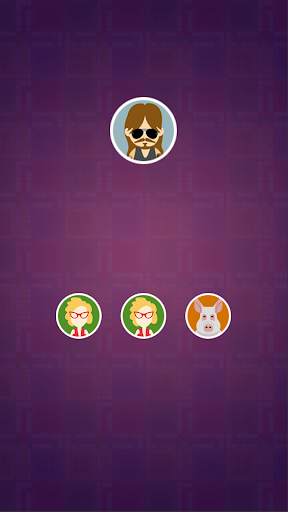 Ludo Game Online screenshot 6