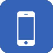 launcher for i Phone 7 1.0