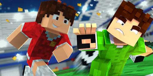 New Player Animation Mod for Minecraft screenshot 2