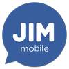 My JIM Mobile 1.8.1