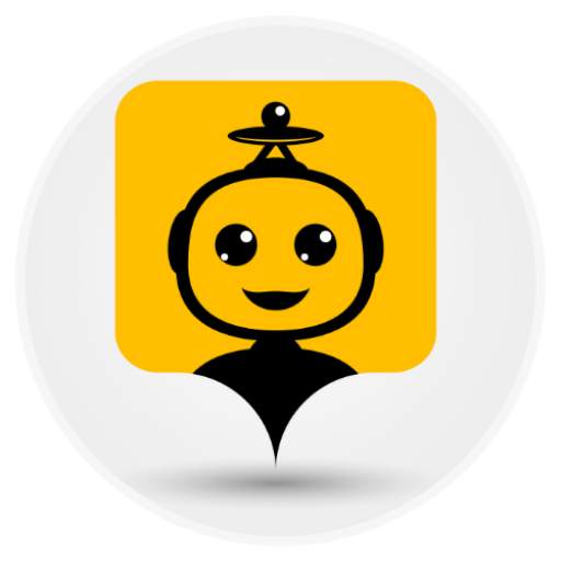Messenger Bot 1.0