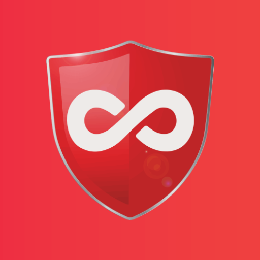 xTUN VPN icon