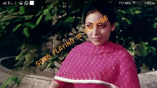 Old Songs screenshot 5