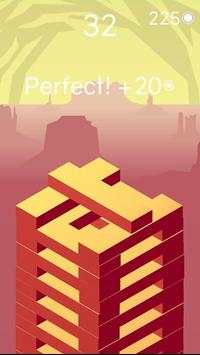 Stick Tower screenshot 2