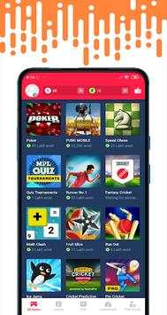 Guide For MPL-Game App : MPL-Pro Live Game Tips screenshot 4