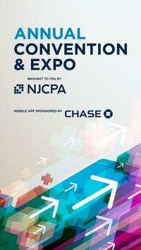 NJCPA Conv screenshot 1
