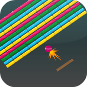 Brick Breaker icon