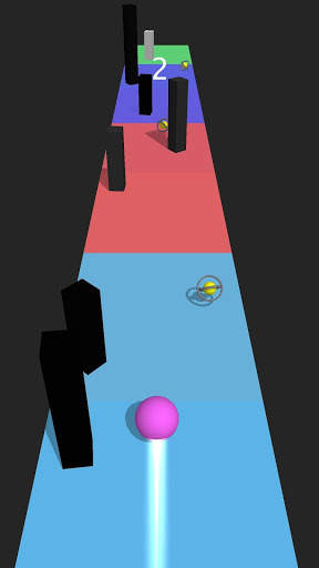 Dodge Viper 3D screenshot 4