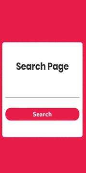 Vmate App screenshot 1