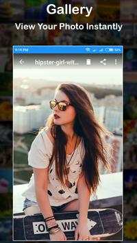Gallery screenshot 3