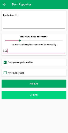 Whats Web Scan: Status Saver screenshot 5