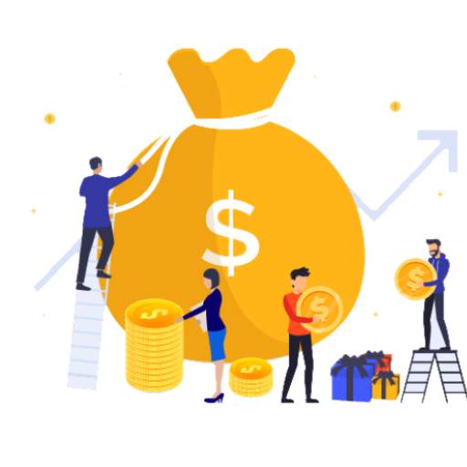 MONEY MOY - Make Money Online Platform 8
