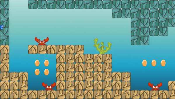 Universe Steven Dash Adventure screenshot 4