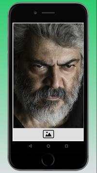 Ajith Wallpaper screenshot 7