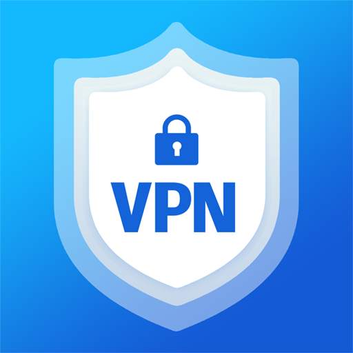Rapid VPN -  Hotspot 1.1.8