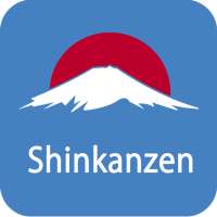 Học tiếng Nhật Shinkanzen on 9Apps