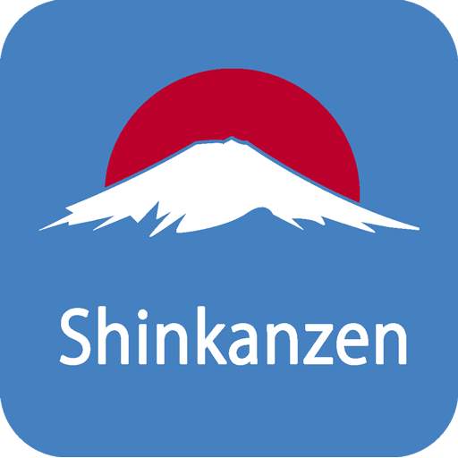 Học tiếng Nhật Shinkanzen 1.2.3