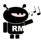 Rhyme Master icon