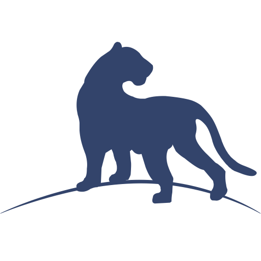 SMART Mobile for Conservation icon