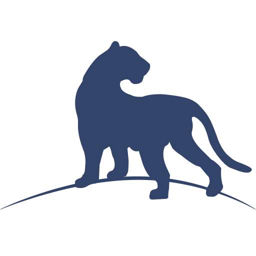 SMART Mobile for Conservation 1.0.478