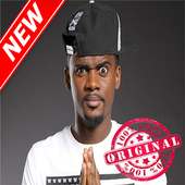 Black M Music 2019 (sans internet) on 9Apps