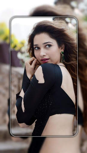 Tamanna Bhatia Wallpapers screenshot 2