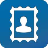 Social Passport