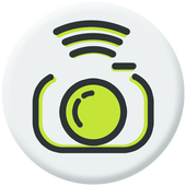 Caralel (Beta) icon