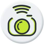 Caralel (Beta) 1.0.4