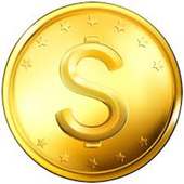 Simple Daily Earning