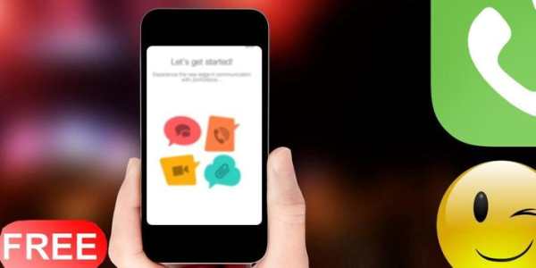 Call Recorder for Jio 4g Voice screenshot 3