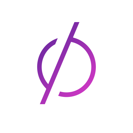 Free Basics by Facebook icon