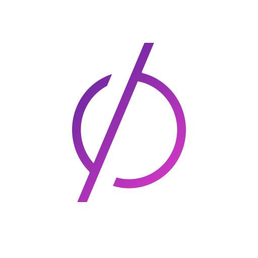 Free Basics by Facebook 146.0.0.1.197
