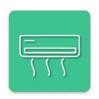 AC Capacity Calculator