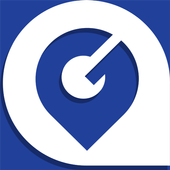 GDA App icon