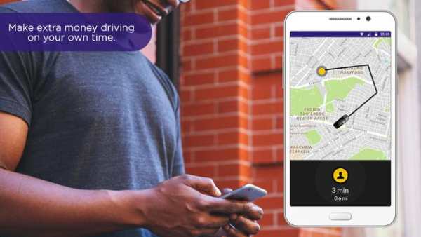 Drive Guide Taxi ola - Free Ola Ride screenshot 3