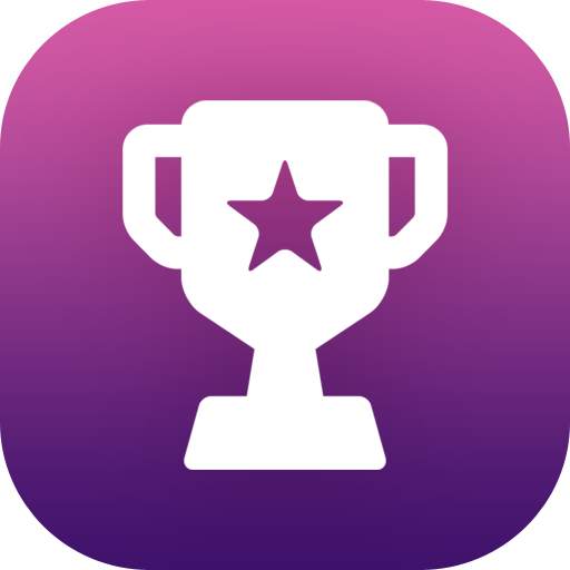 Learn English Vocabulary Free 11.6.6