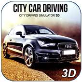 City Driving 3D 1.4