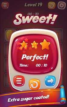 Fruit Candy screenshot 14