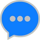 Messenger Lite 1.0