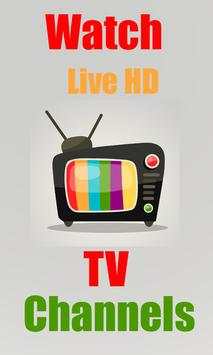 Indo Pak TV Cricket Live screenshot 1
